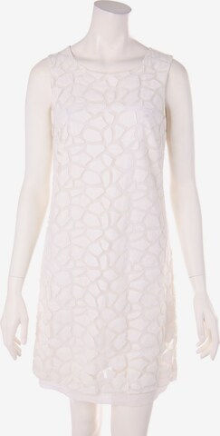 Ana Alcazar Dress in S in White: front