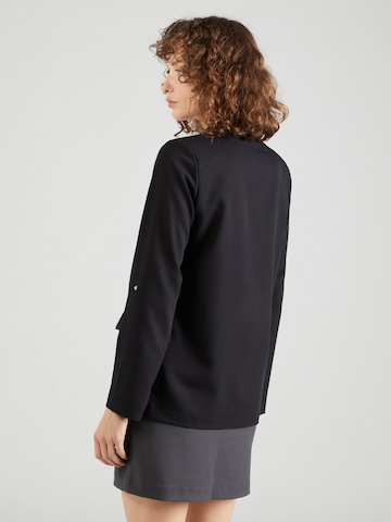 Tally Weijl Blazer in Black