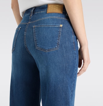 MAC Loose fit Jeans in Blue