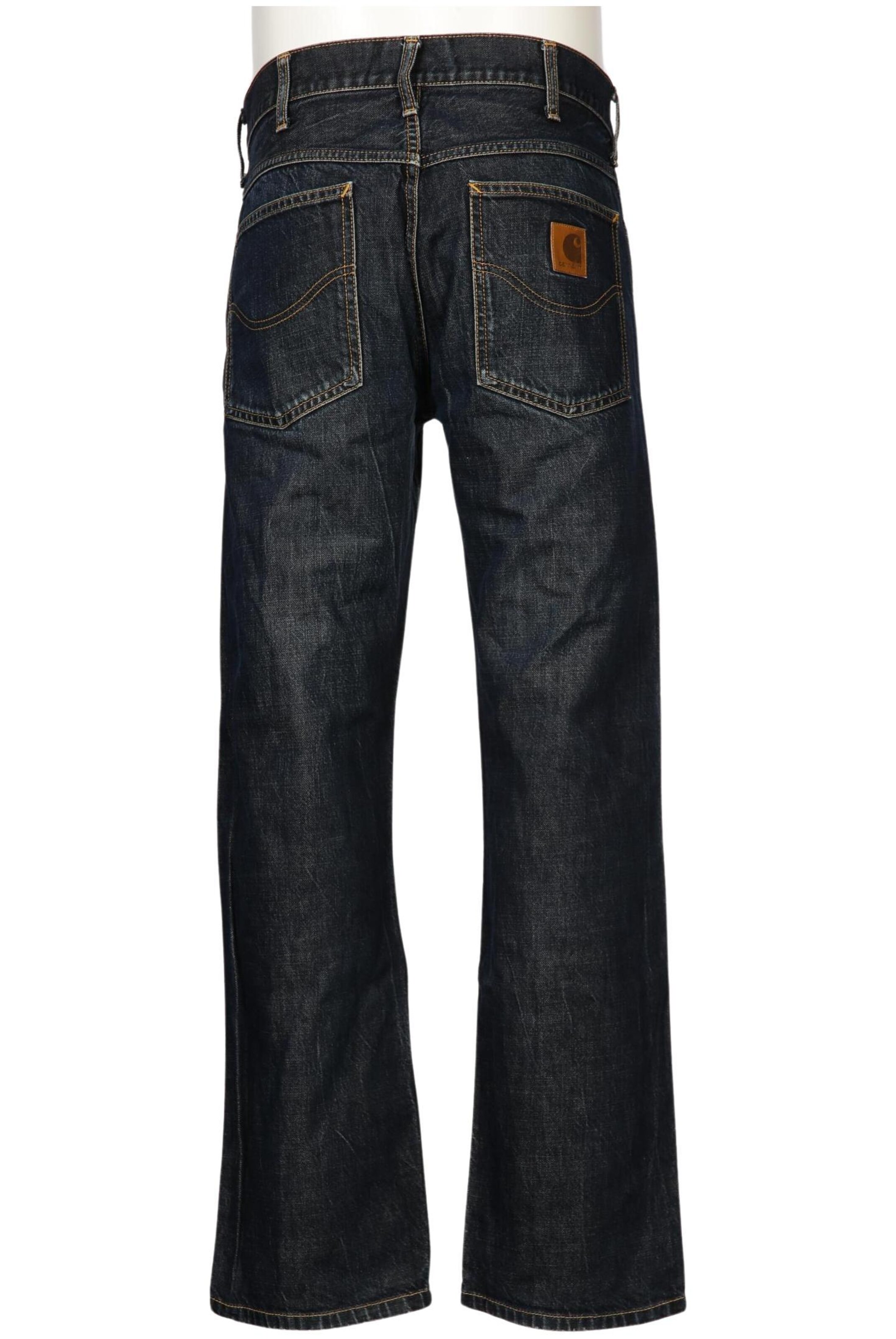 Carhartt WIP Jeans in 33 in Blue