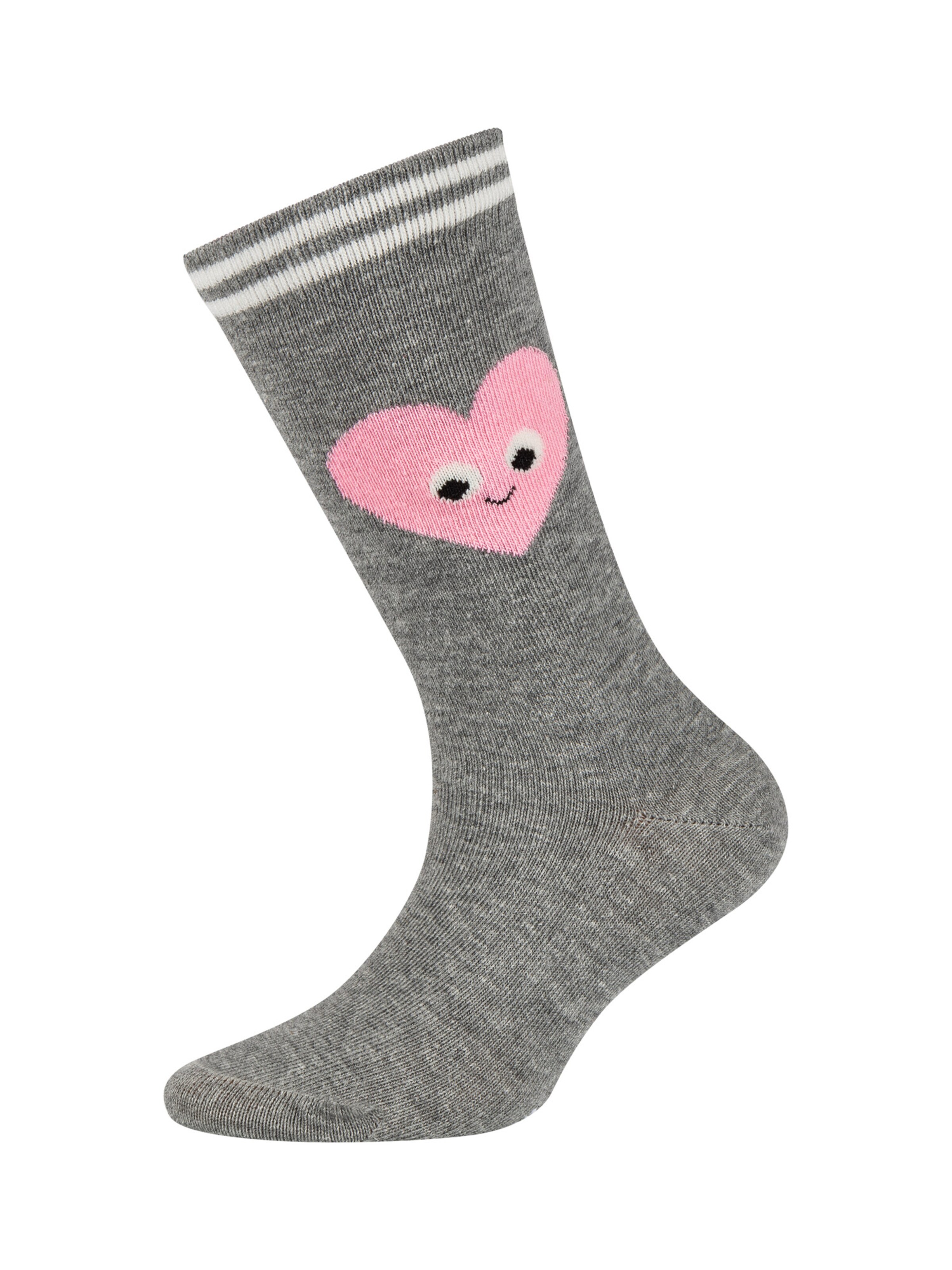 s.Oliver Sokken in Gemengde kleuren