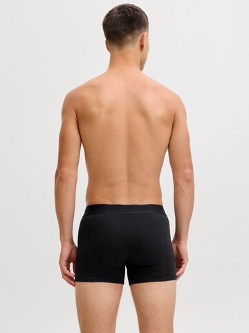 Boxer di JACK & JONES in nero