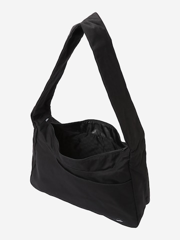 Asos Monki Tasche Schwarz Steve Madden Handtasche Bcarlo-R