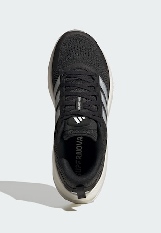 ADIDAS PERFORMANCE Laufschuh 'Supernova Ease 2' in Schwarz