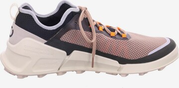 ECCO Sneakers laag 'Biom 2.1 X Country M' in Zwart