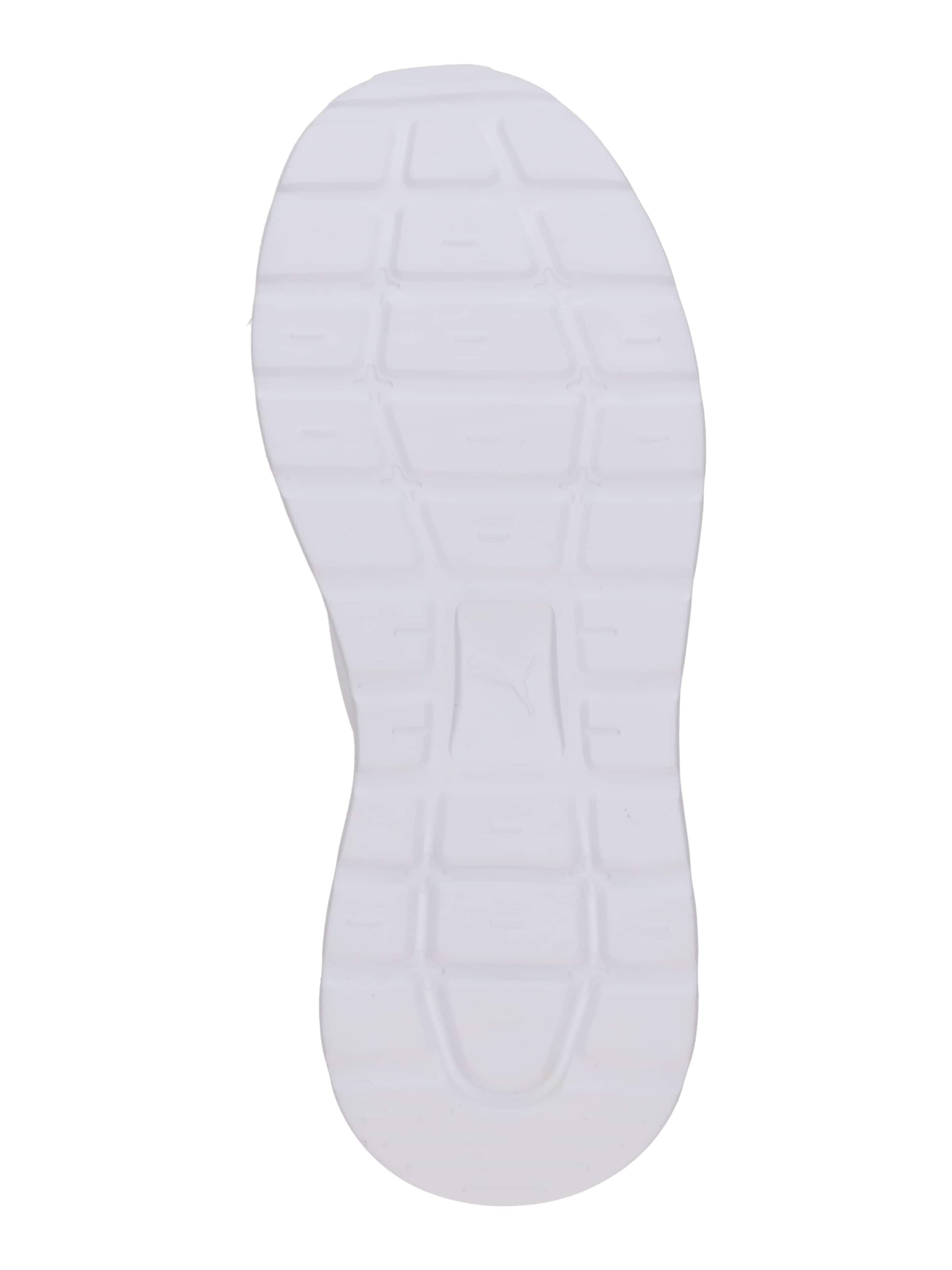 PUMA - Calzado deportivo 'Anzarun Lite' en rosa