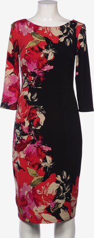 Christian Berg Dress in M in Red: front