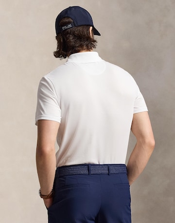 Polo Ralph Lauren Shirt in White