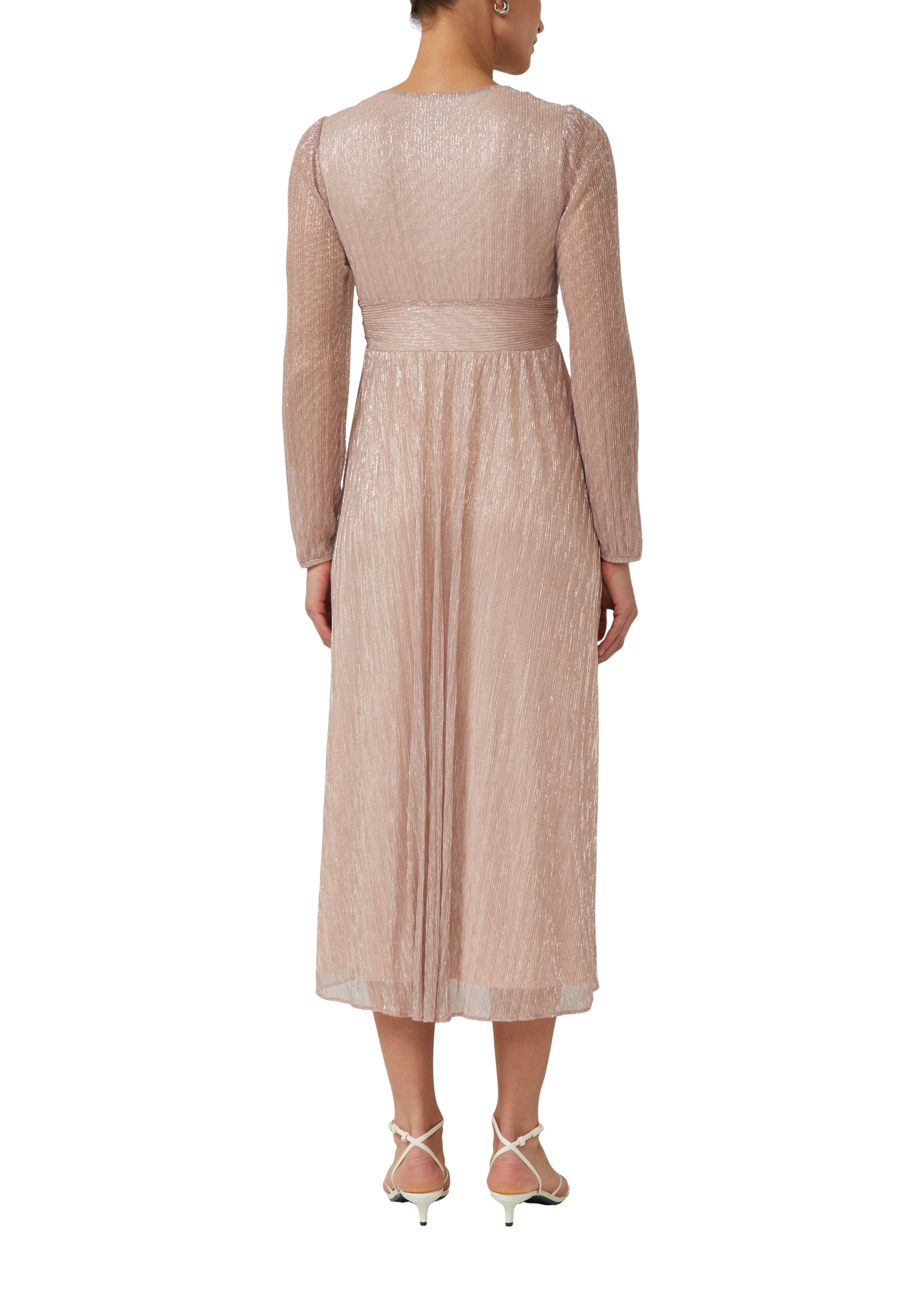 s.Oliver Jurk ' ' in Roze