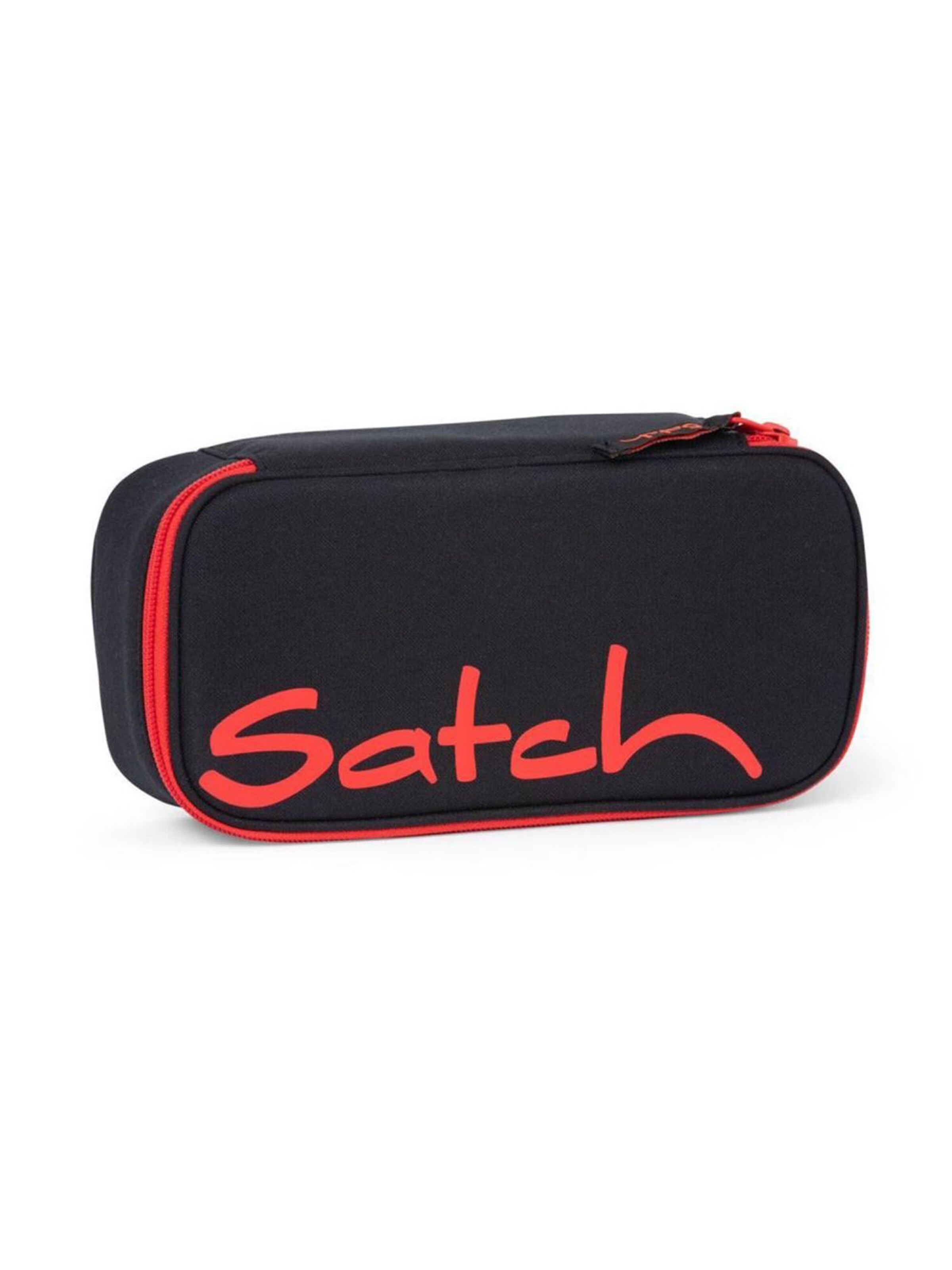 Satch Rucksack‌‌‌‌ in Rot