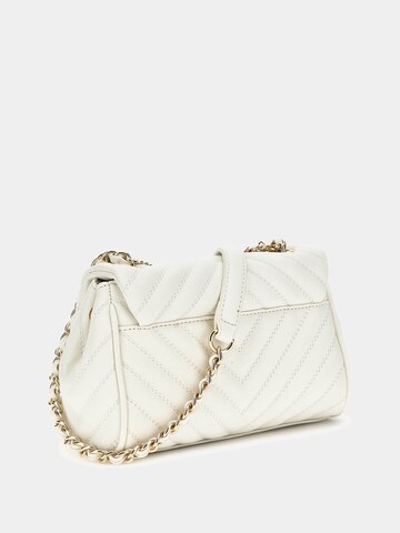 GUESS Bag in White