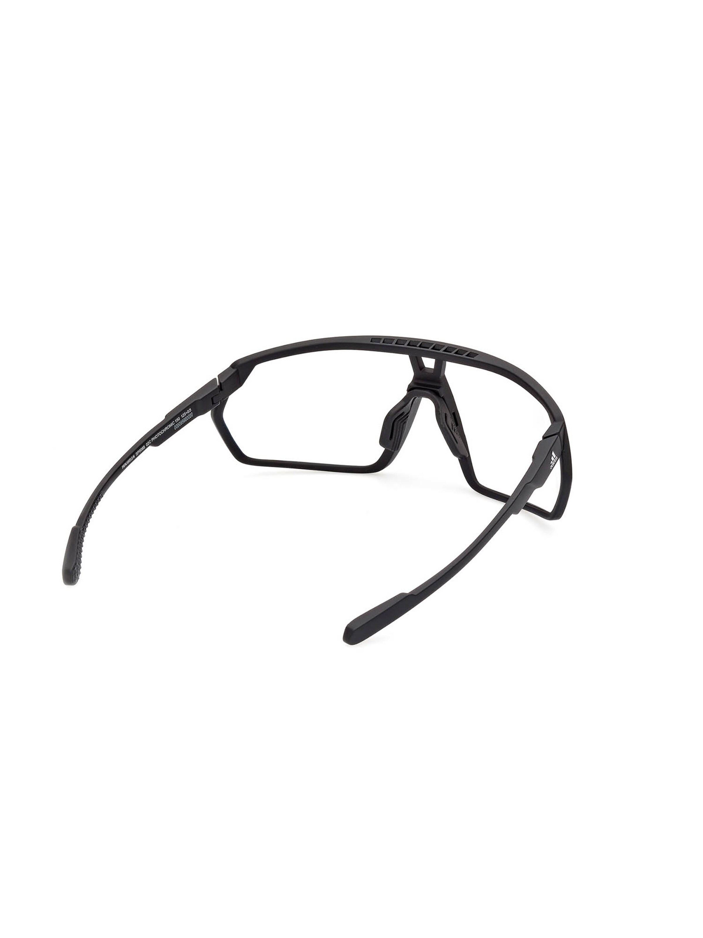 Occhiali da sole di ADIDAS SPORTSWEAR in nero