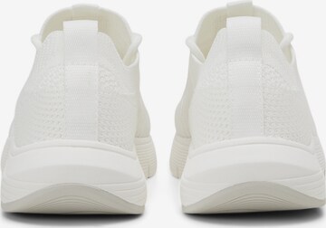 Marc O'Polo Sneakers in White