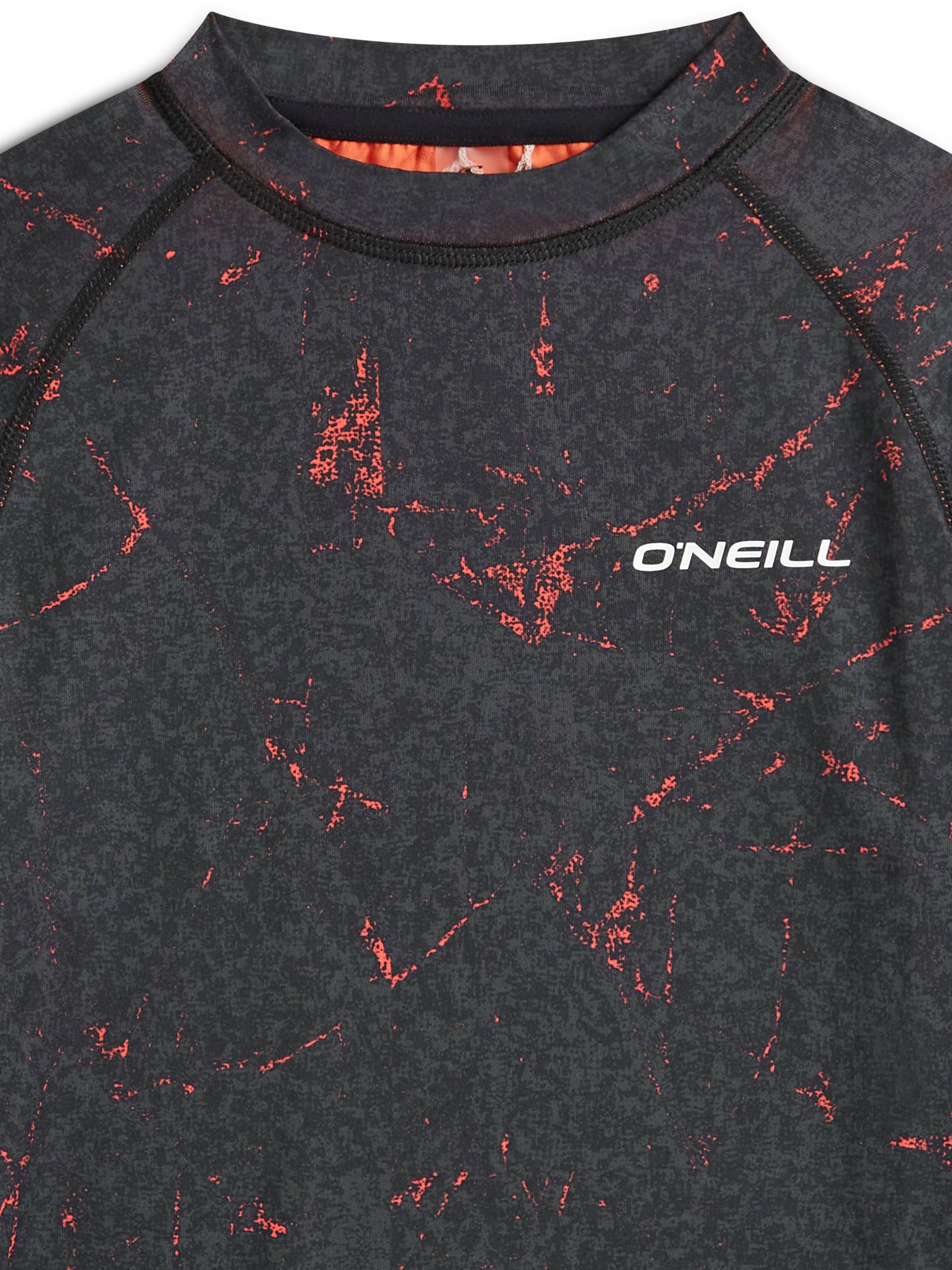 O'NEILL Underwear set in Black
