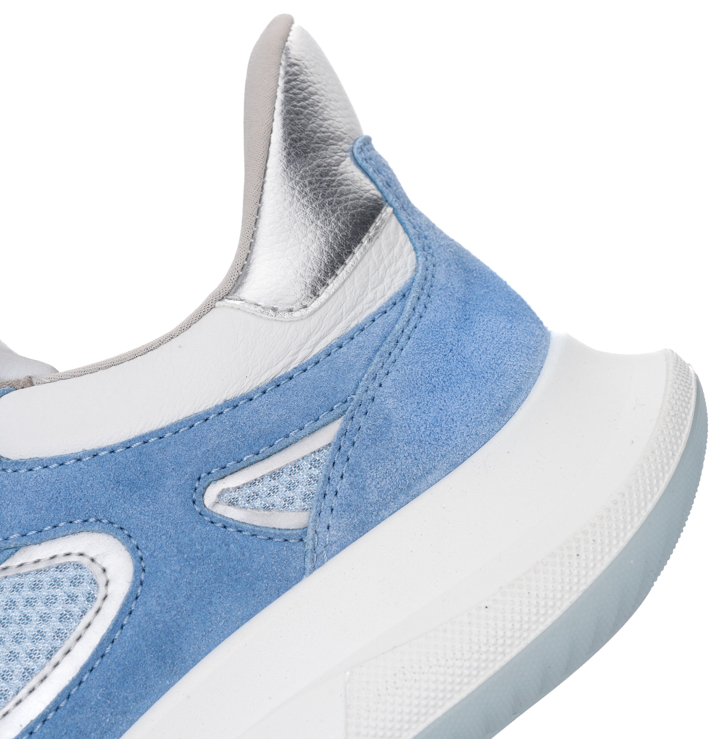 ARA Sneakers in Blue