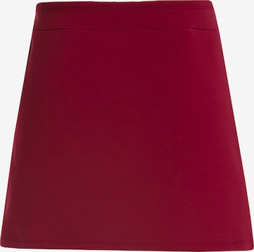 Ulla Popken Skirt in Pink