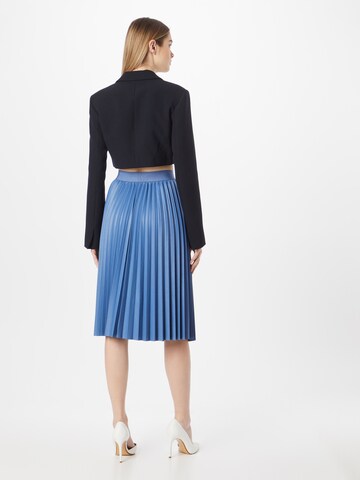 MAX&Co. Rok 'GALATINA' in Blauw