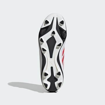 Chaussure de sport 'Copa Pure lll Club' ADIDAS PERFORMANCE en blanc