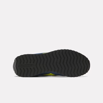 Reebok Sneakers in Blue