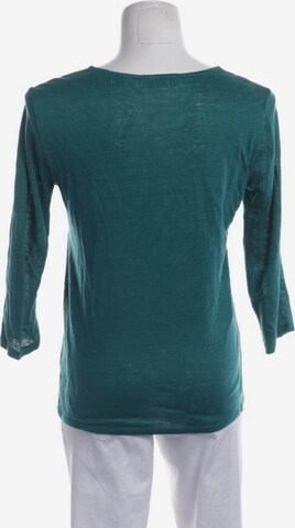 Sandro Top & Shirt in XS in Green