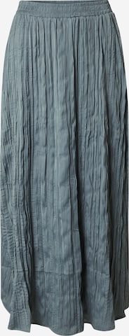 ABOUT YOU Kjol 'Felice' i grön: framsida