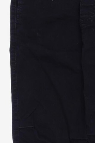 HOLLISTER Pants in XS in Black