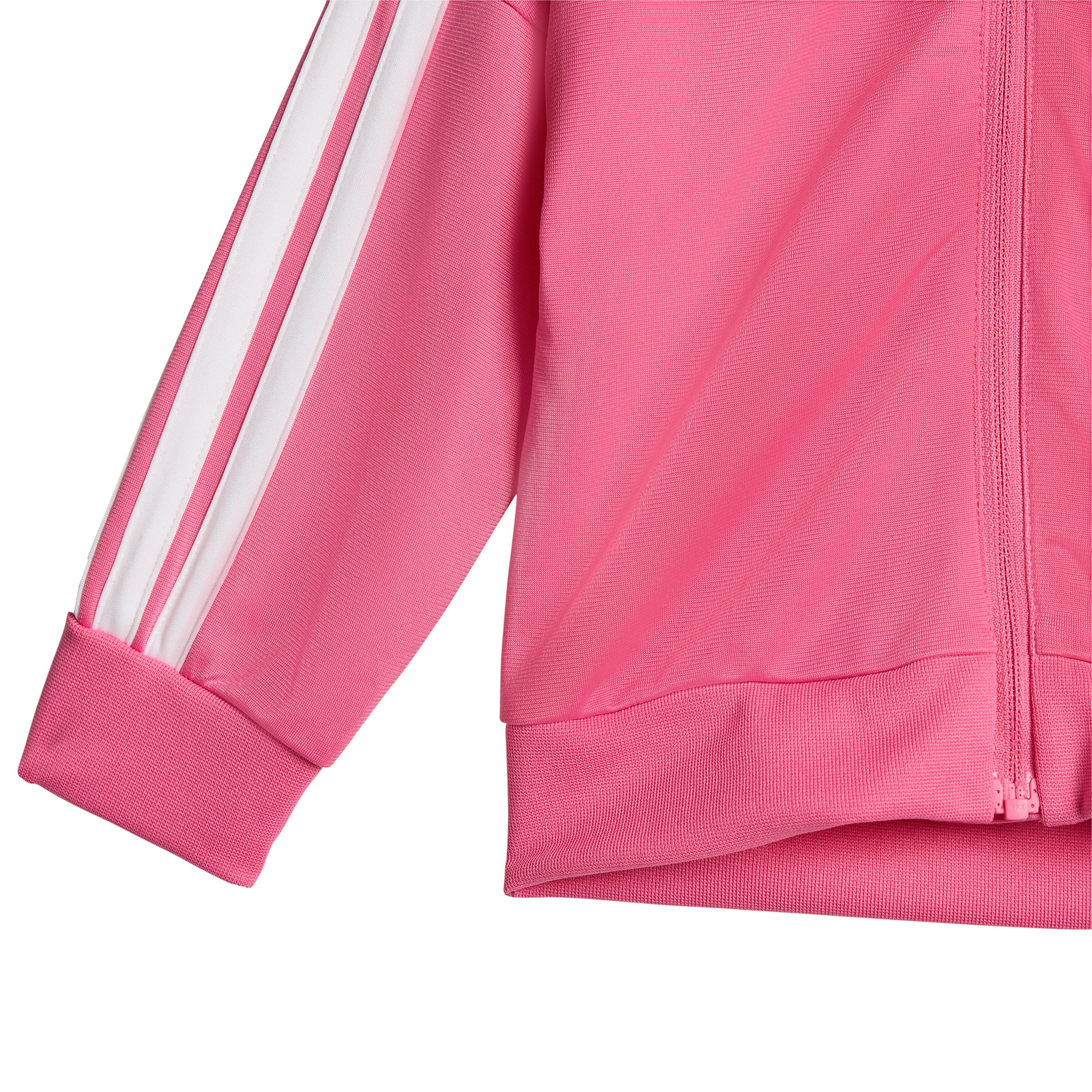 ADIDAS SPORTSWEAR Tepláková souprava – pink