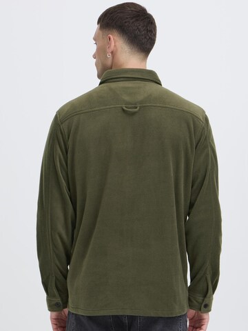 Veste mi-saison ' BHDIRK ' BLEND en vert