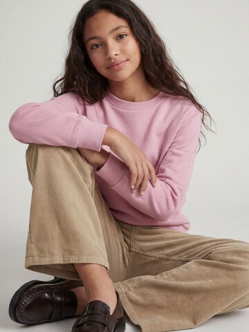 JJXX - Sudadera 'JXABBIE' en rosa