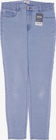 ONLY Jeans 30 in Blau: predná strana