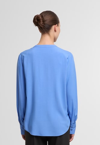 FYNCH-HATTON Blouse in Blue