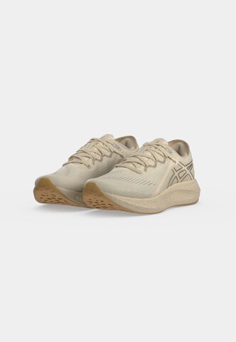 ASICS - Sapatilha de corrida 'BLOOMSTRIDE' em bege