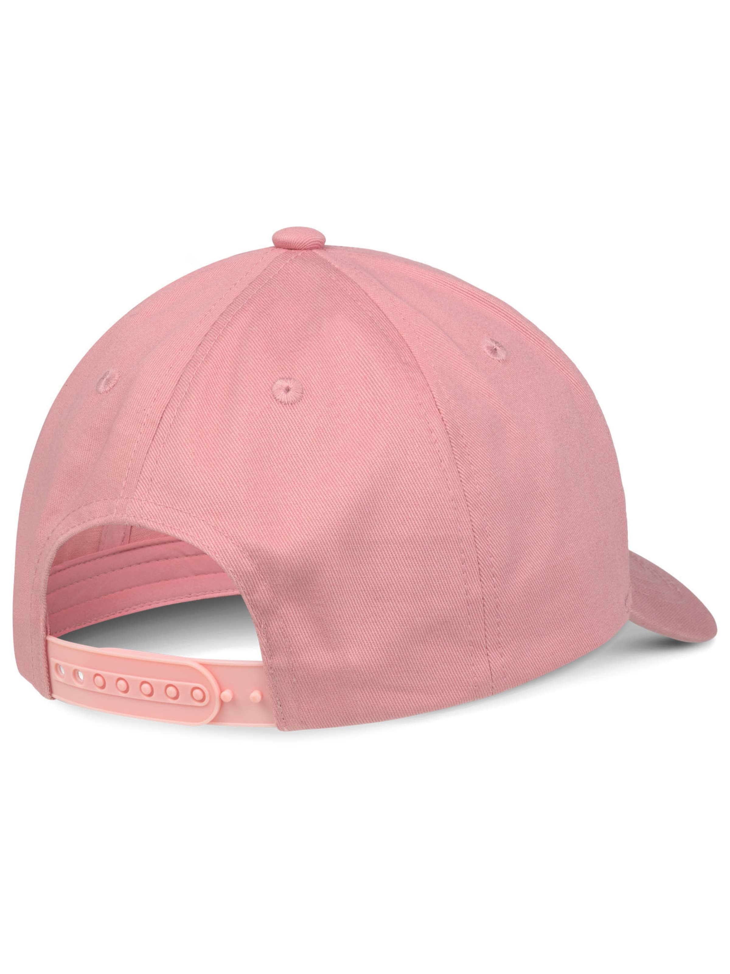 LONSDALEŠilterica 'Salford' - roza boja