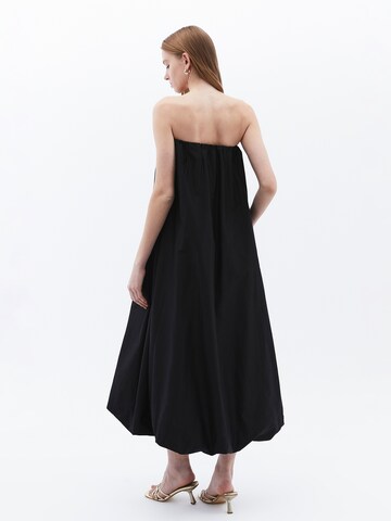 OXXO Dress in Black