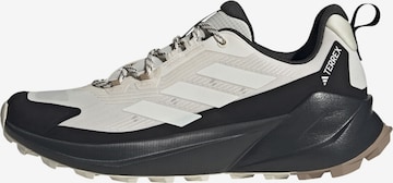 ADIDAS TERREX Sportschoen 'TRAILMAKER 2' in Zwart: voorkant