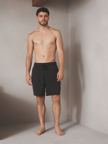 Loosefit Pantaloni di Next in colori misti