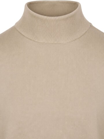 Suitable Trui in Beige
