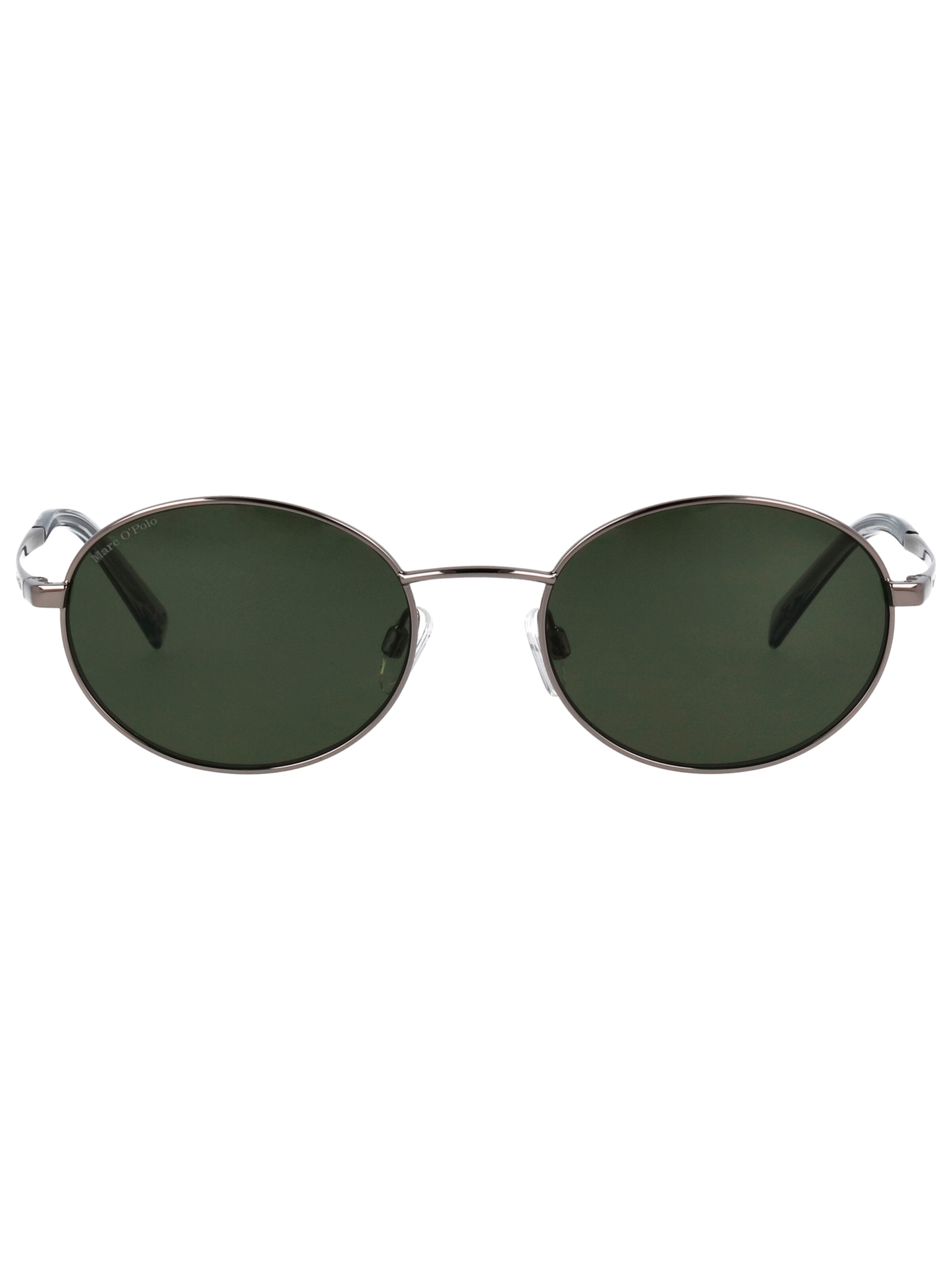 Marc O'Polo EYEWEAR Sonnenbrille‌‌‌‌‌‌‌‌‌‌ in grau, Produktansicht
