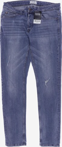 Only & Sons Jeans 31 in Blau: predná strana