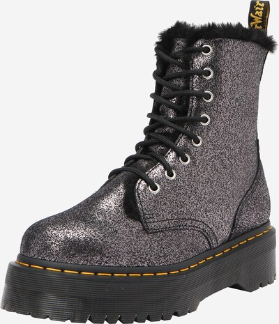 Dr. Martens Lace-up bootie 'Jadon' in Black, Item view