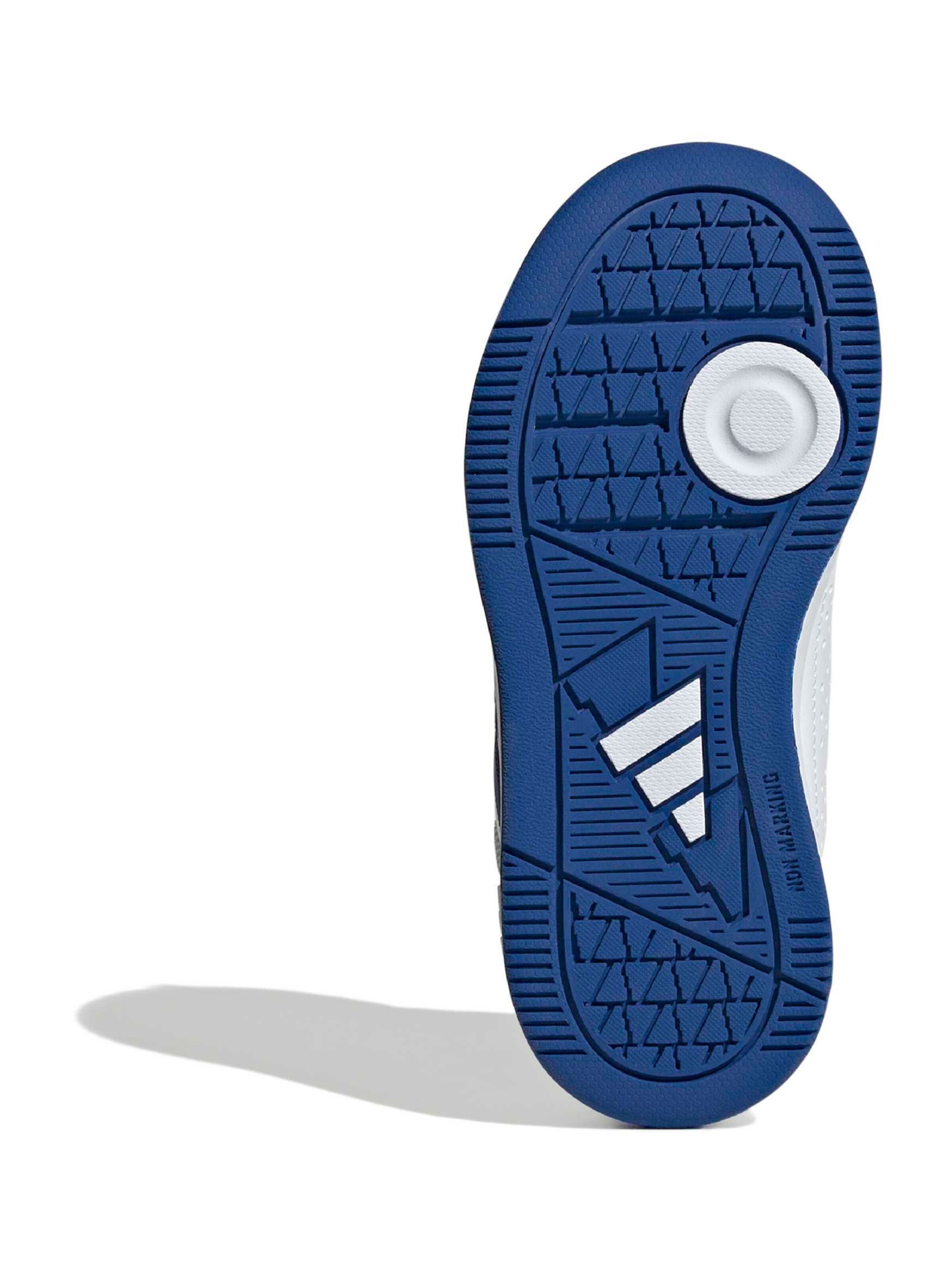 Chaussure de sport 'Tensaur 3.0' ADIDAS SPORTSWEAR en blanc