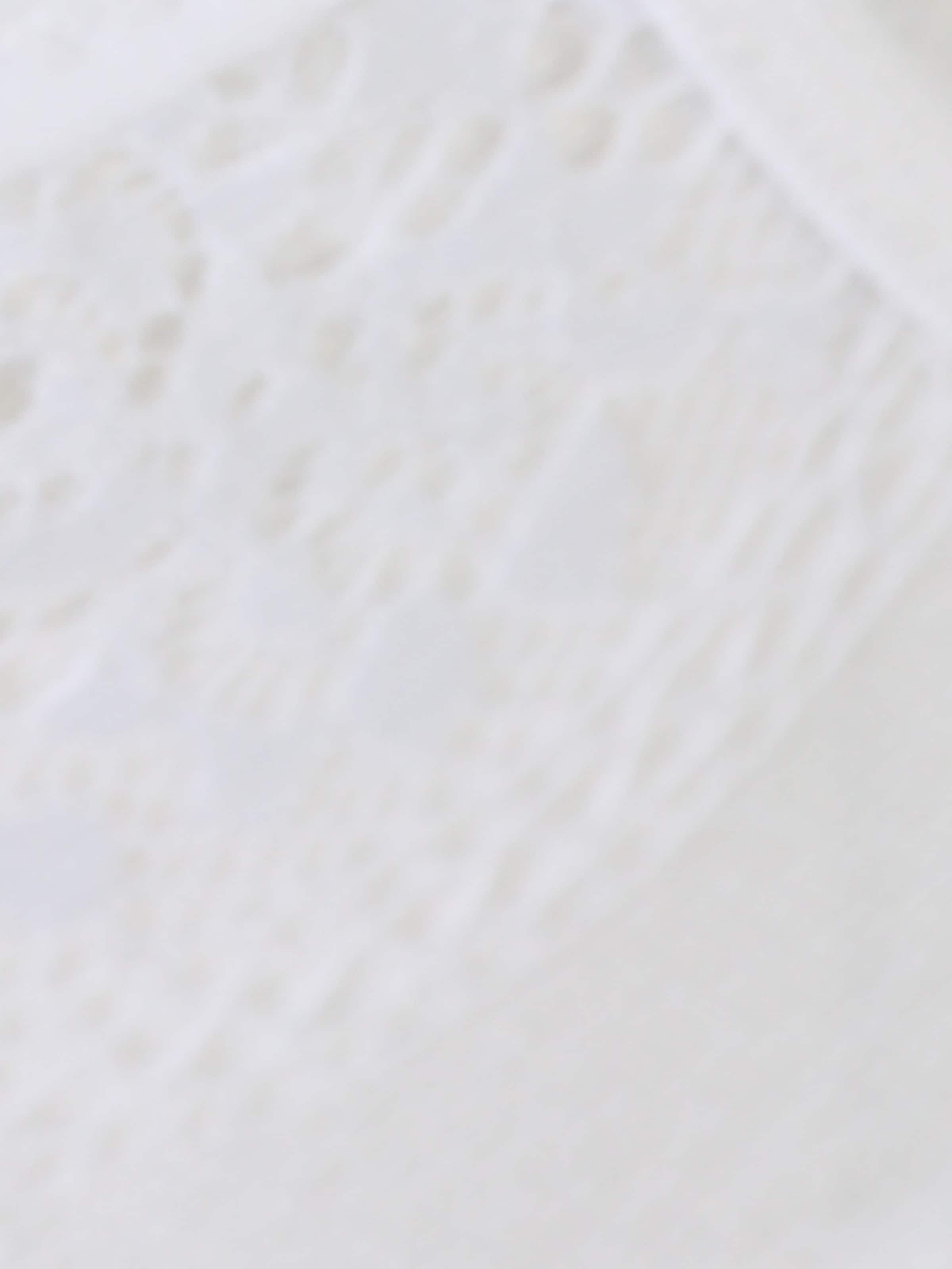 PASSIONATA T-shirt BH 'Maddie' i hvid