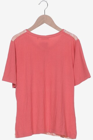 Rabe T-Shirt M in Pink