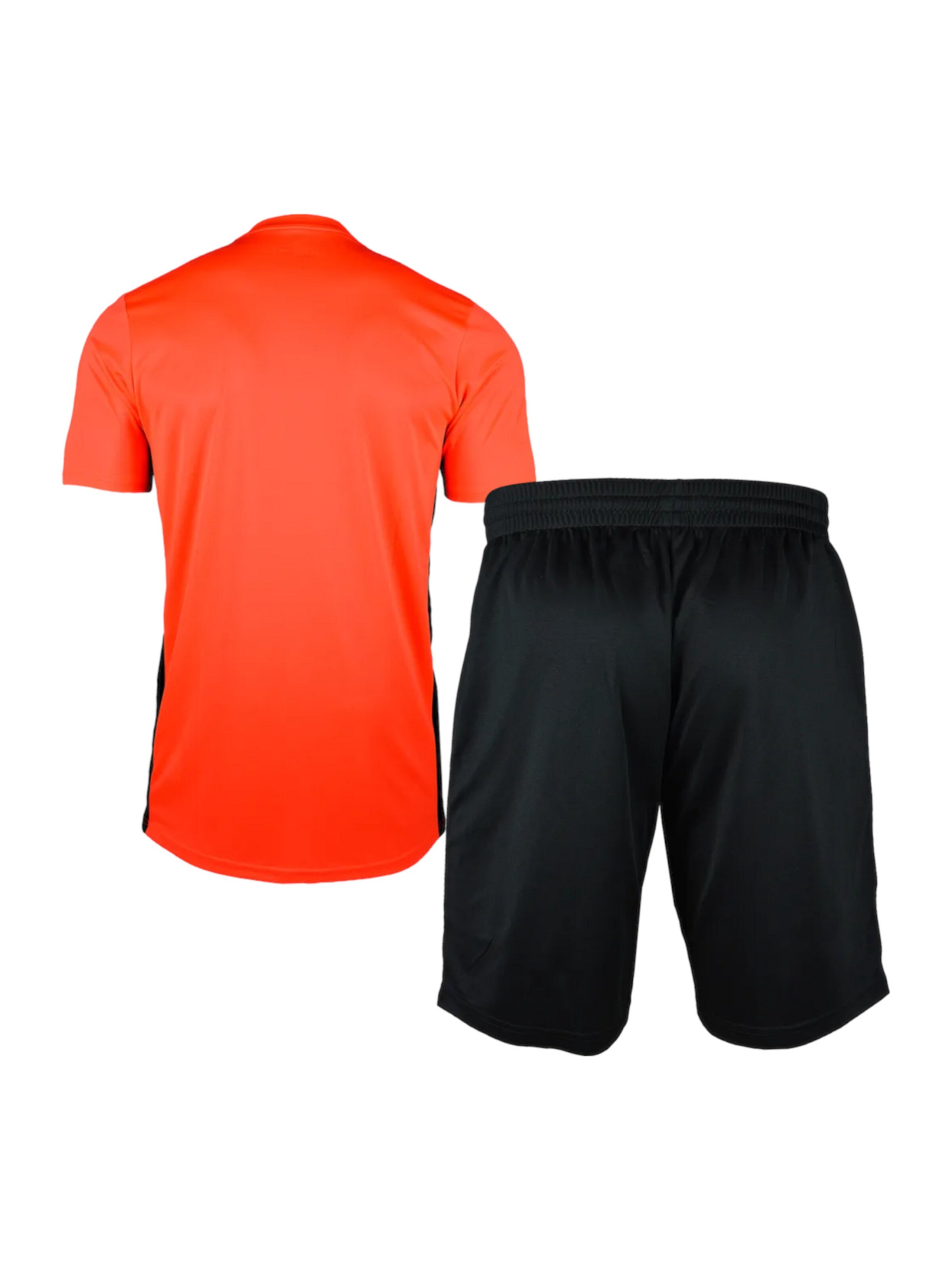 KEEPERsport Trainingsanzug in Mischfarben