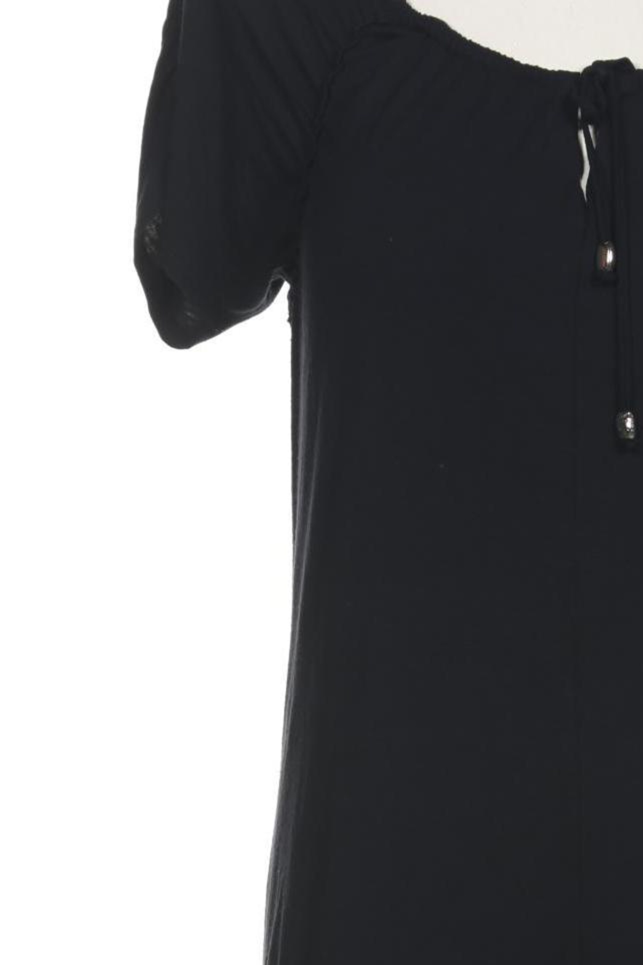 Expresso Dress in M in Blue