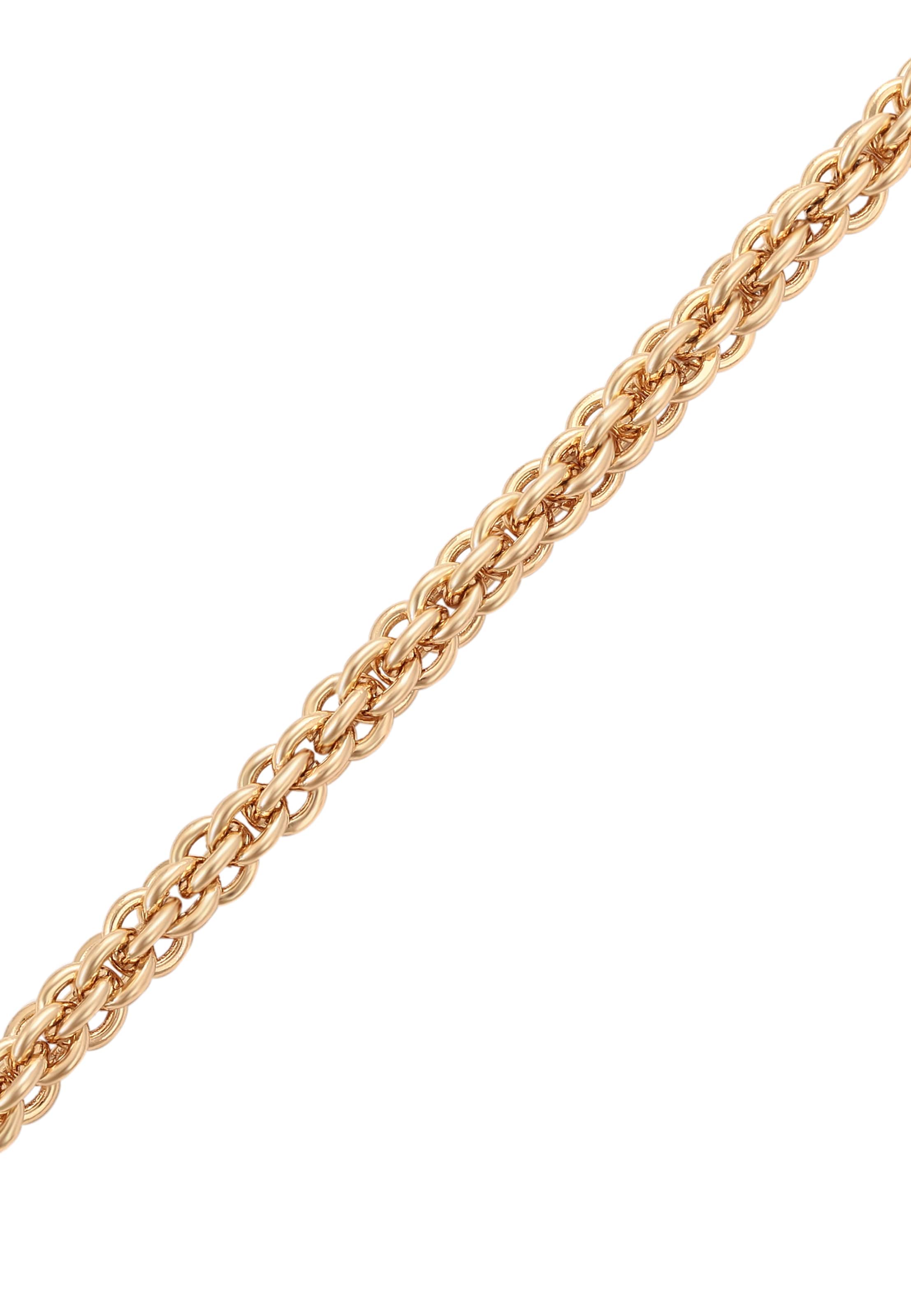 faina Armband in Goud