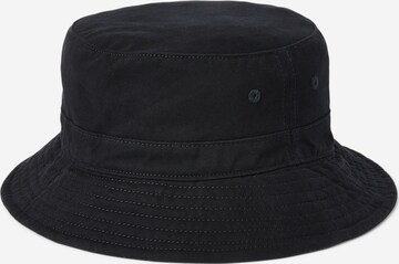 Polo Ralph Lauren Hat i sort