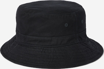 Chapeaux Polo Ralph Lauren en noir