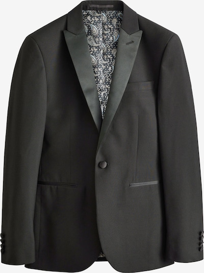 Next Pikkutakki värissä musta, Tuotenäkymä