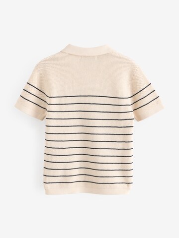 Pullover di Next in beige